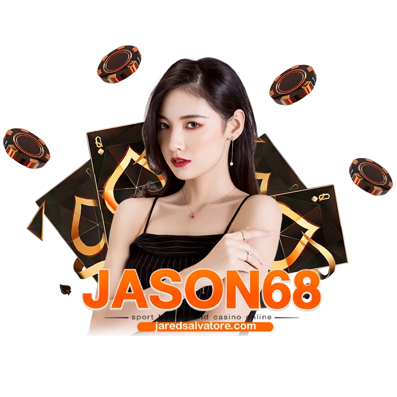 jason68